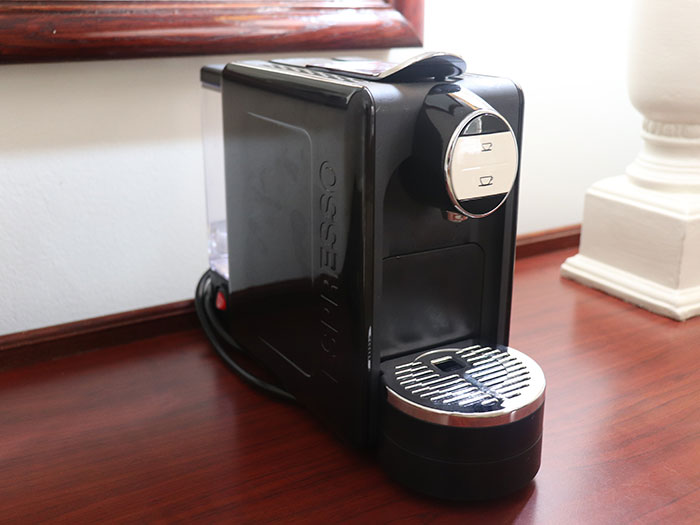 nespresso.jpg