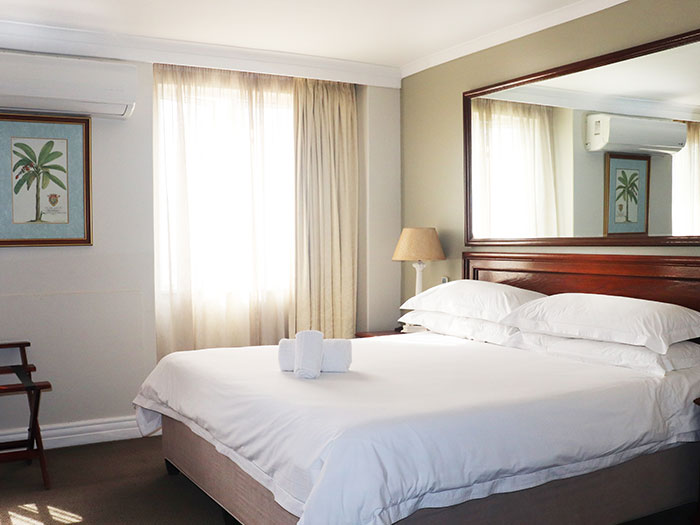 room1.jpg